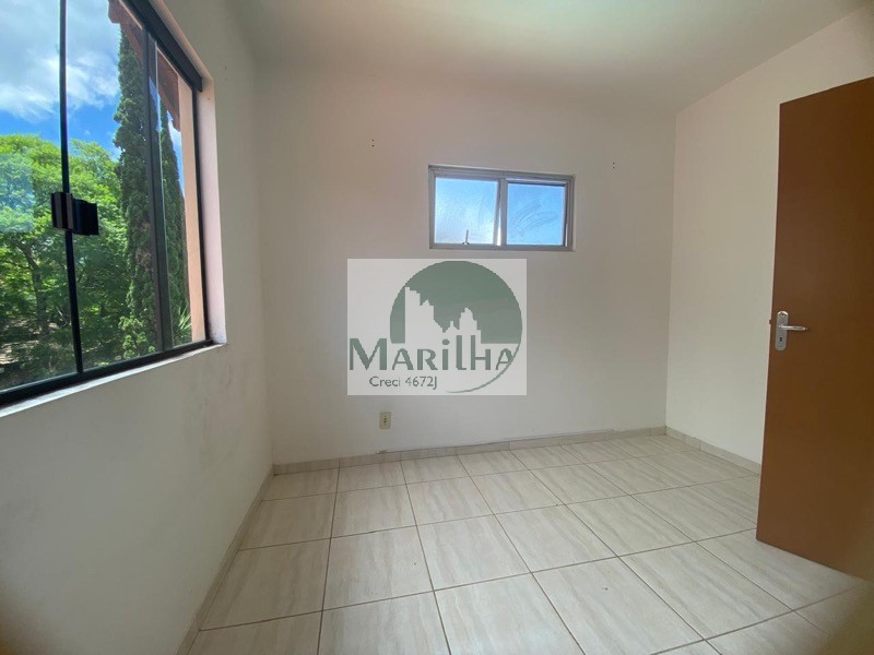 Sobrado, 5 quartos, 200 m² - Foto 14