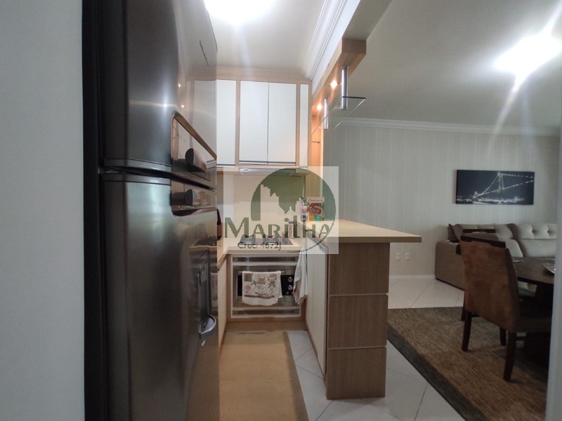 Apartamento, 2 quartos, 62 m² - Foto 10