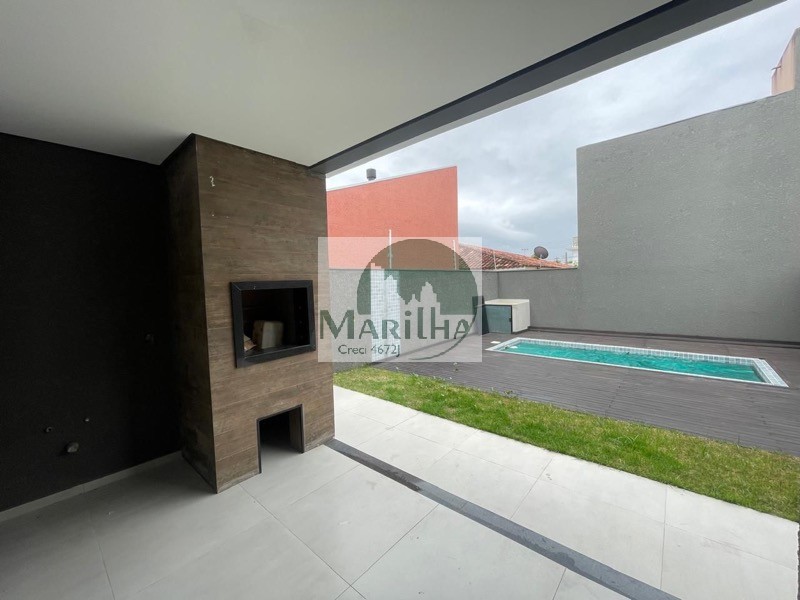 Sobrado, 3 quartos, 172 m² - Foto 10