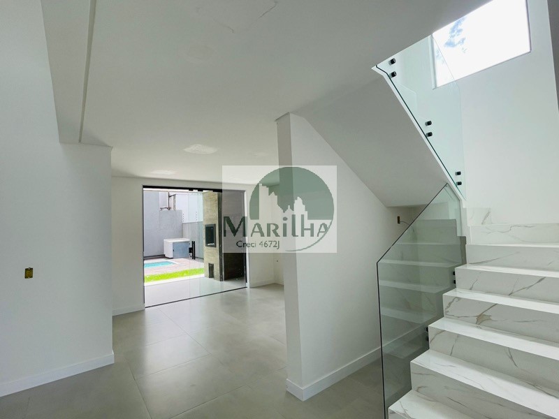 Sobrado, 3 quartos, 172 m² - Foto 29