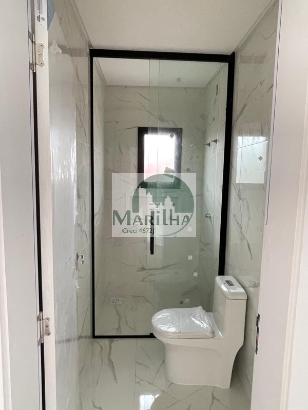 Sobrado, 3 quartos, 172 m² - Foto 42