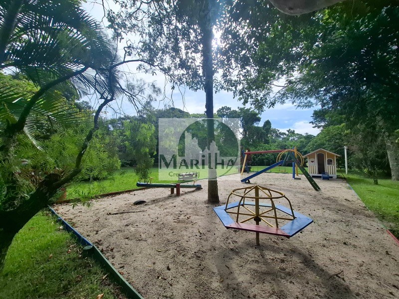 Casa de Condomínio, 4 quartos - Foto 58