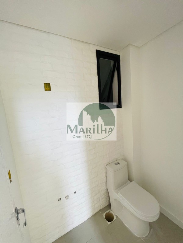 Sobrado, 3 quartos, 172 m² - Foto 41