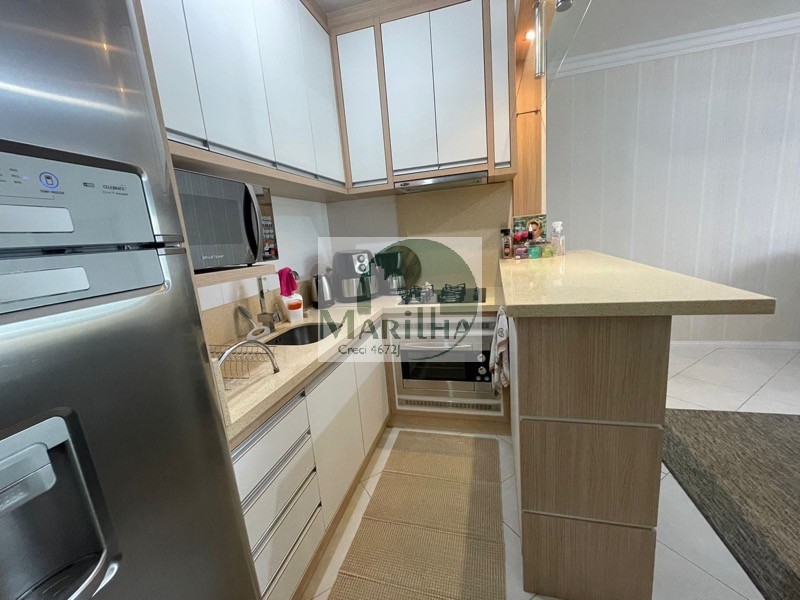 Apartamento, 2 quartos, 62 m² - Foto 14