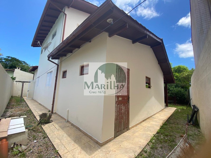 Sobrado, 5 quartos, 200 m² - Foto 6
