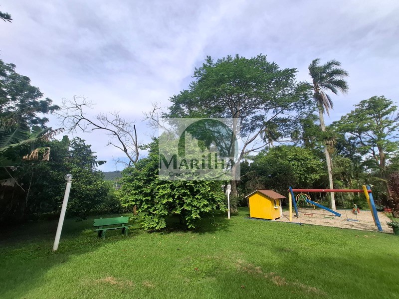 Casa de Condomínio, 4 quartos - Foto 60