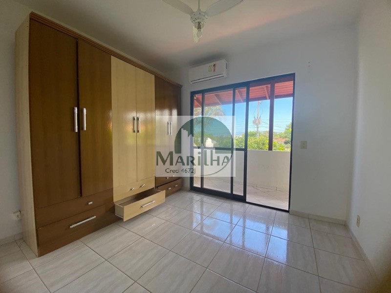 Sobrado, 5 quartos, 200 m² - Foto 13