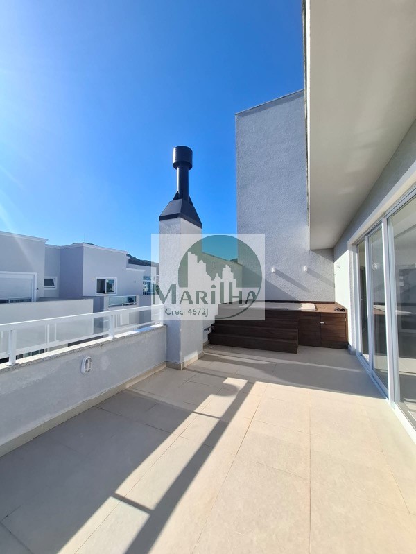 Apartamento, 2 quartos, 62 m² - Foto 25