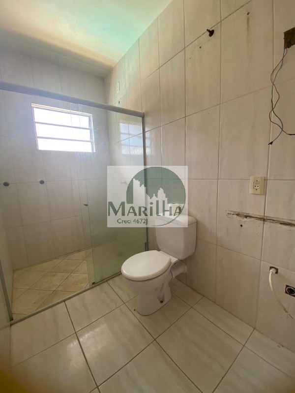 Sobrado, 5 quartos, 200 m² - Foto 18