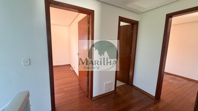 Casa de Condomínio, 3 quartos - Foto 15
