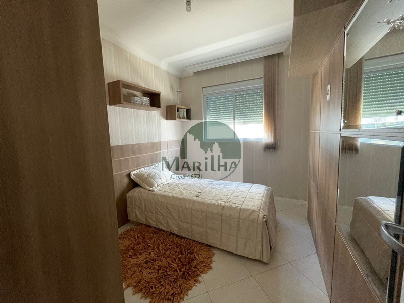 Apartamento, 2 quartos, 62 m² - Foto 18