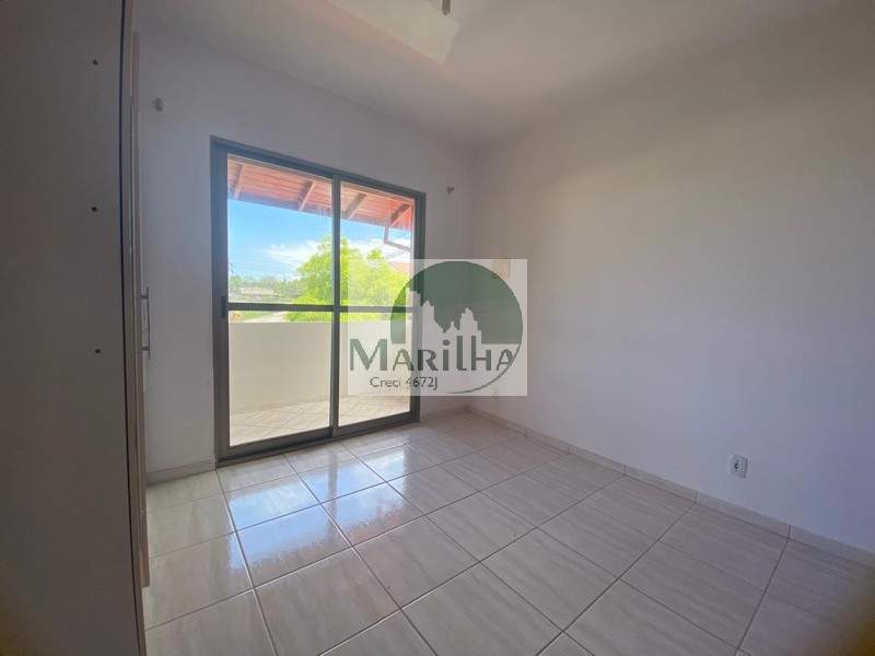Sobrado, 5 quartos, 200 m² - Foto 15
