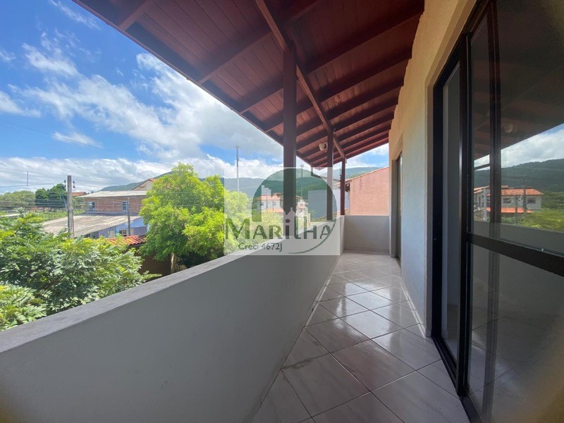 Sobrado, 5 quartos, 200 m² - Foto 16