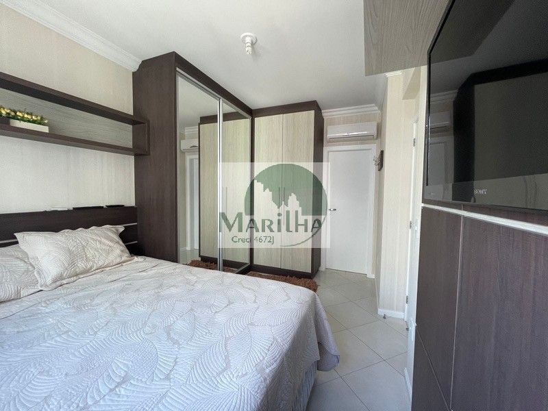 Apartamento, 2 quartos, 62 m² - Foto 22