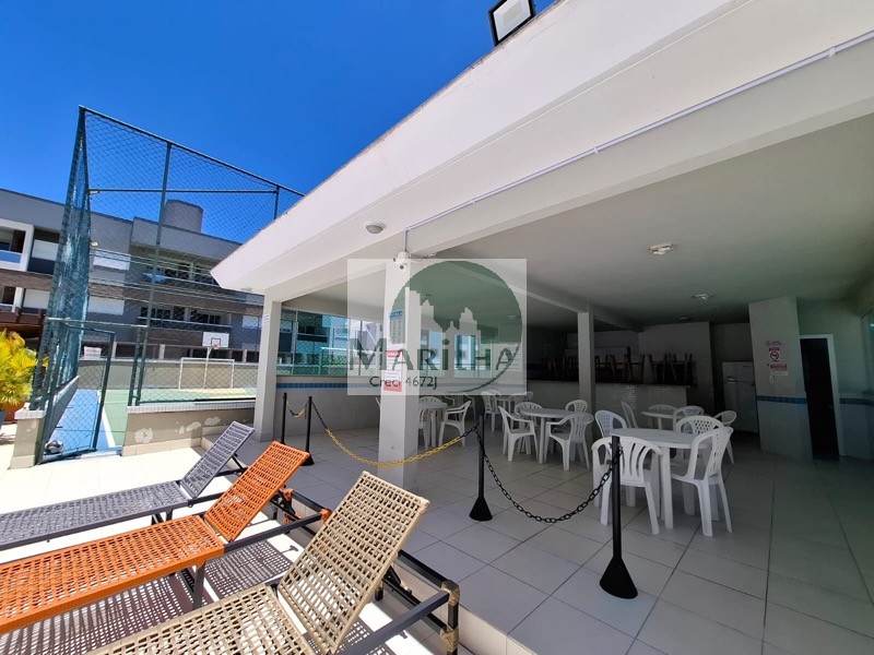 Apartamento, 2 quartos, 62 m² - Foto 27