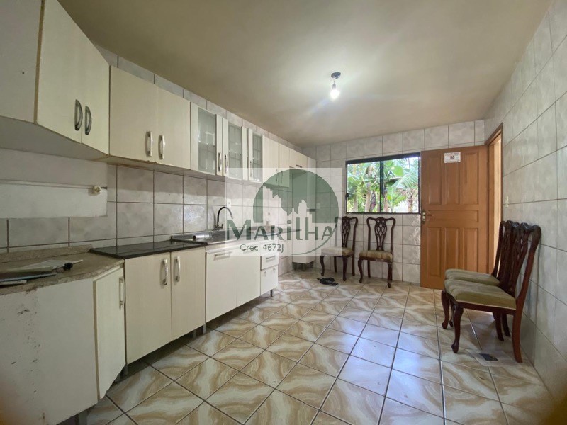 Sobrado, 5 quartos, 200 m² - Foto 9