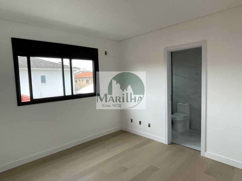 Sobrado, 3 quartos, 172 m² - Foto 45