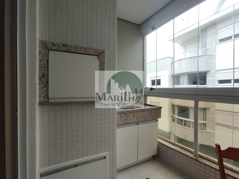 Apartamento, 2 quartos, 62 m² - Foto 2