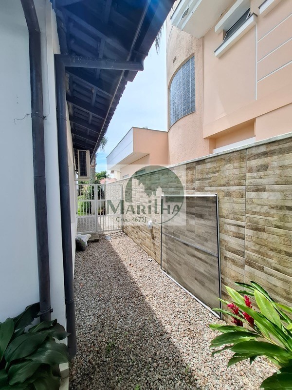 Casa de Condomínio, 4 quartos - Foto 30