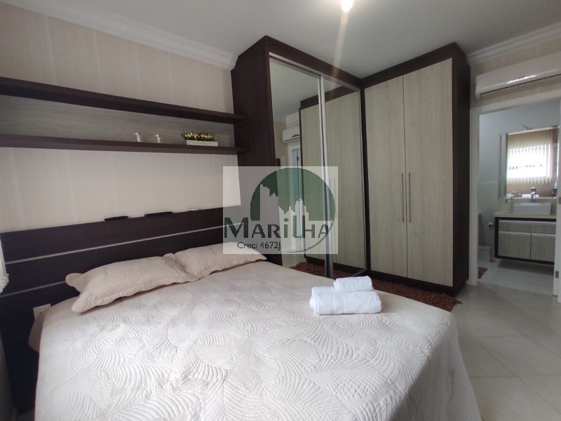 Apartamento, 2 quartos, 62 m² - Foto 23