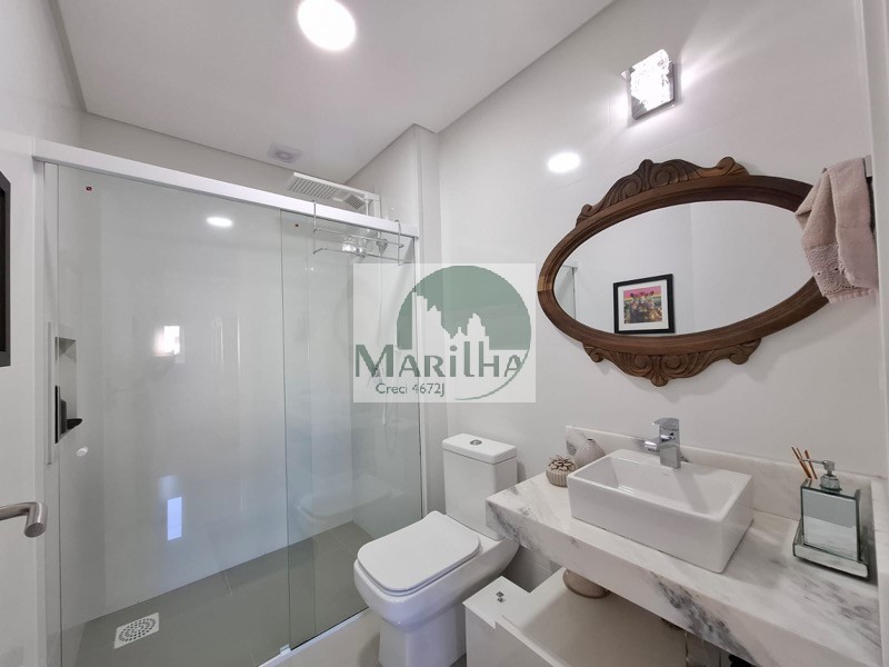 Apartamento, 2 quartos, 62 m² - Foto 16