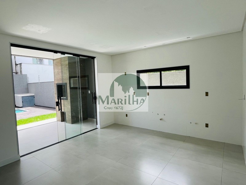 Sobrado, 3 quartos, 172 m² - Foto 14