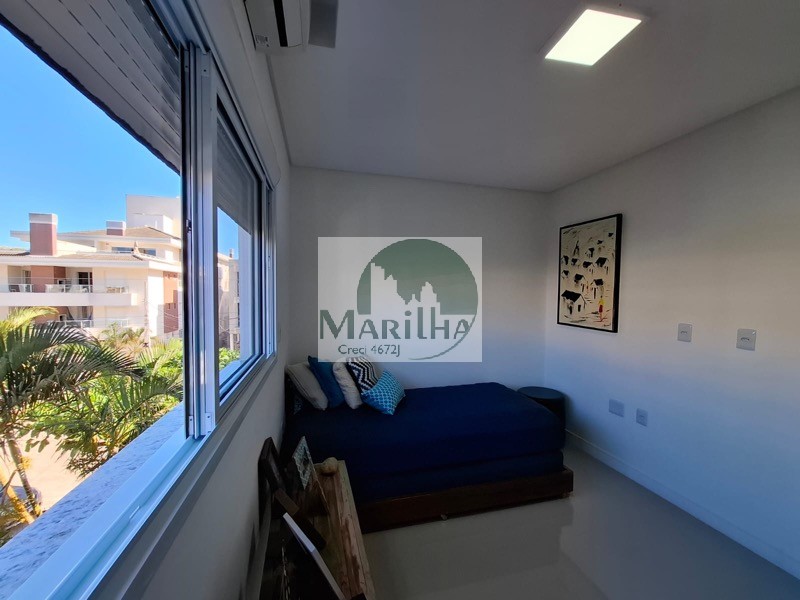 Apartamento, 2 quartos, 62 m² - Foto 14