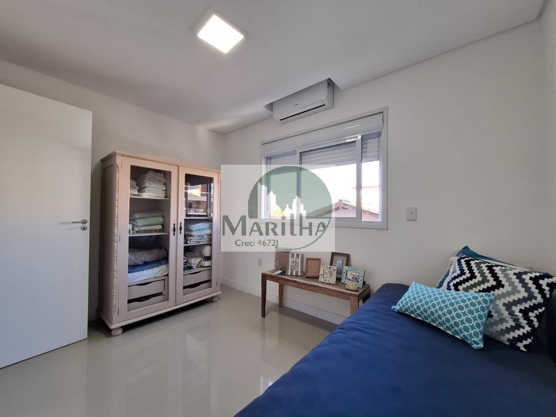 Apartamento, 2 quartos, 62 m² - Foto 12