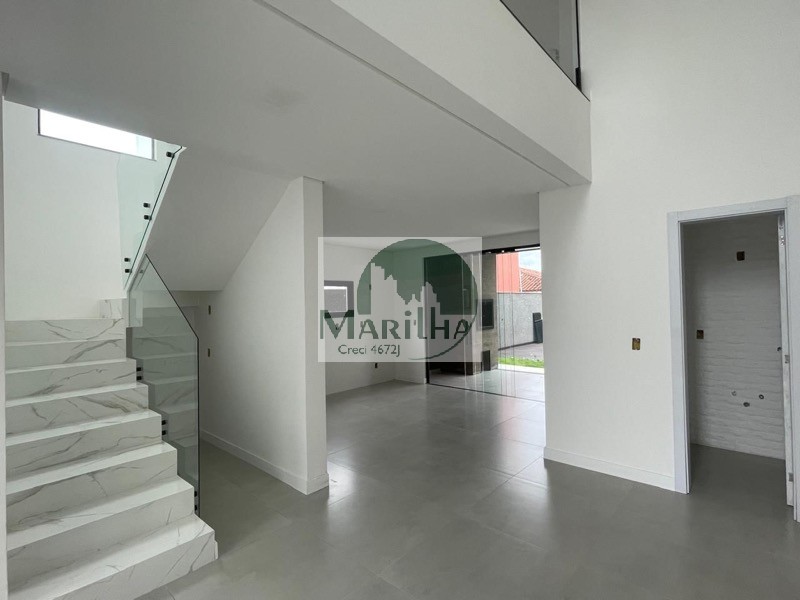 Sobrado, 3 quartos, 172 m² - Foto 24
