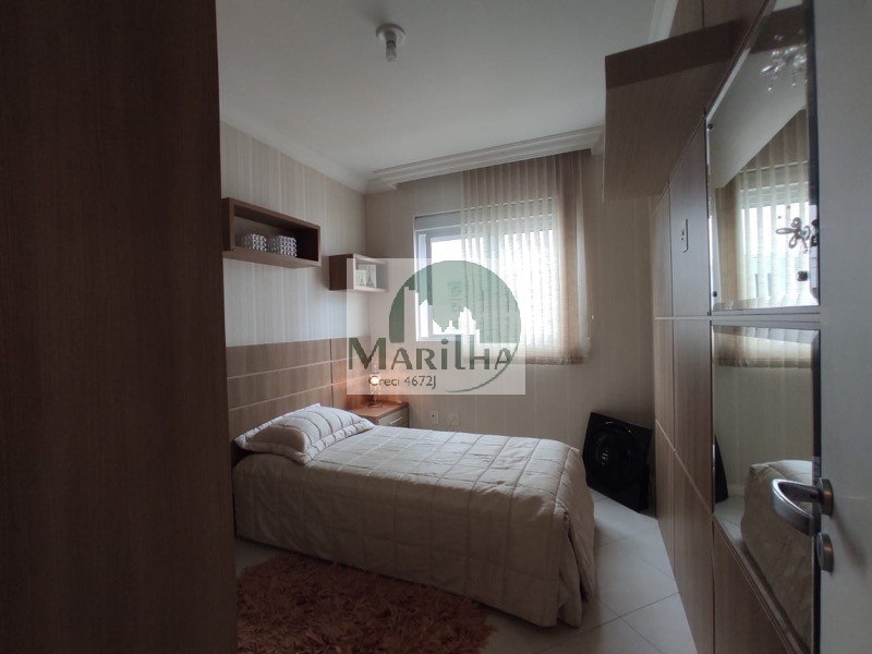 Apartamento, 2 quartos, 62 m² - Foto 20