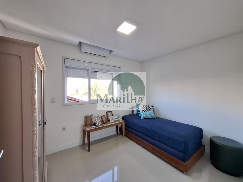 Apartamento, 2 quartos, 62 m² - Foto 13