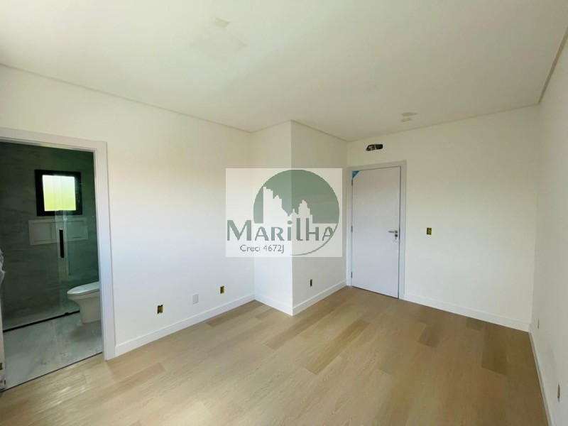 Sobrado, 3 quartos, 172 m² - Foto 36