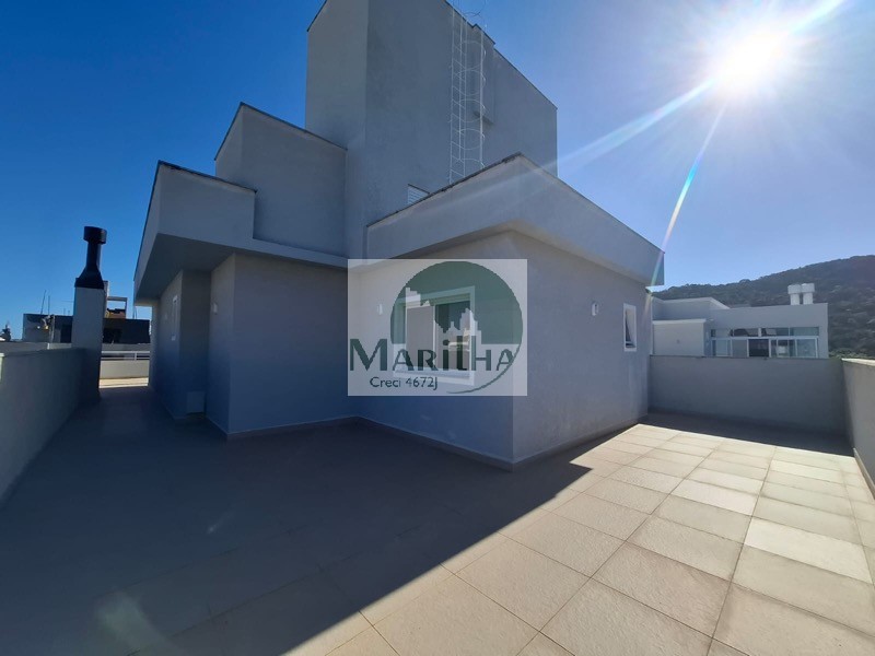 Apartamento, 2 quartos, 62 m² - Foto 26