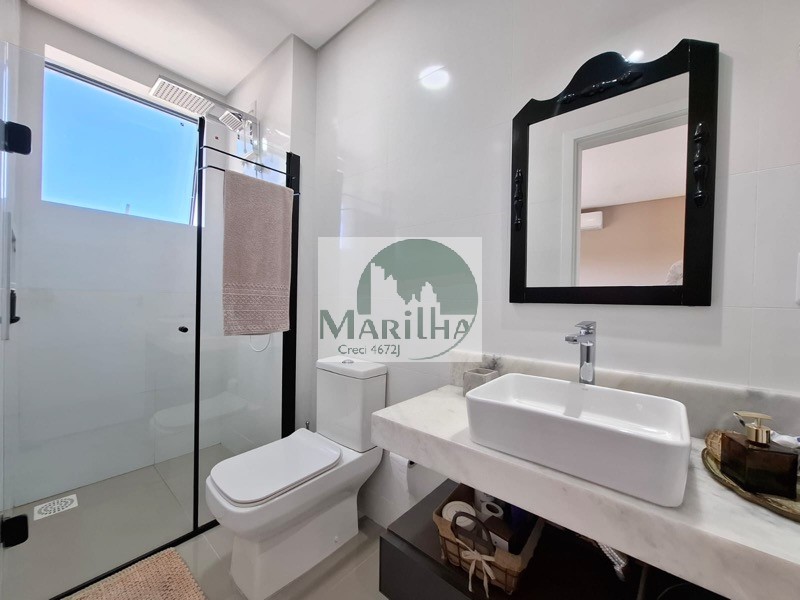 Apartamento, 2 quartos, 62 m² - Foto 23