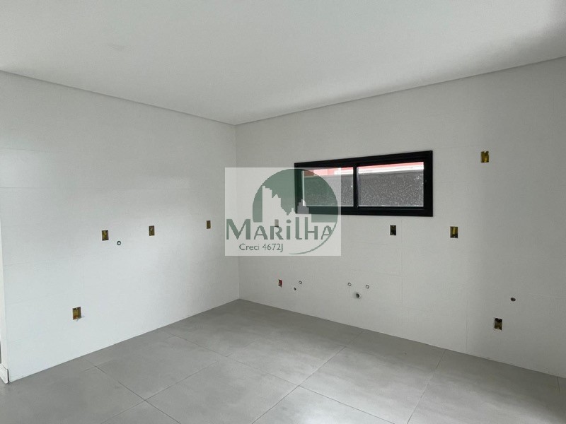 Sobrado, 3 quartos, 172 m² - Foto 20
