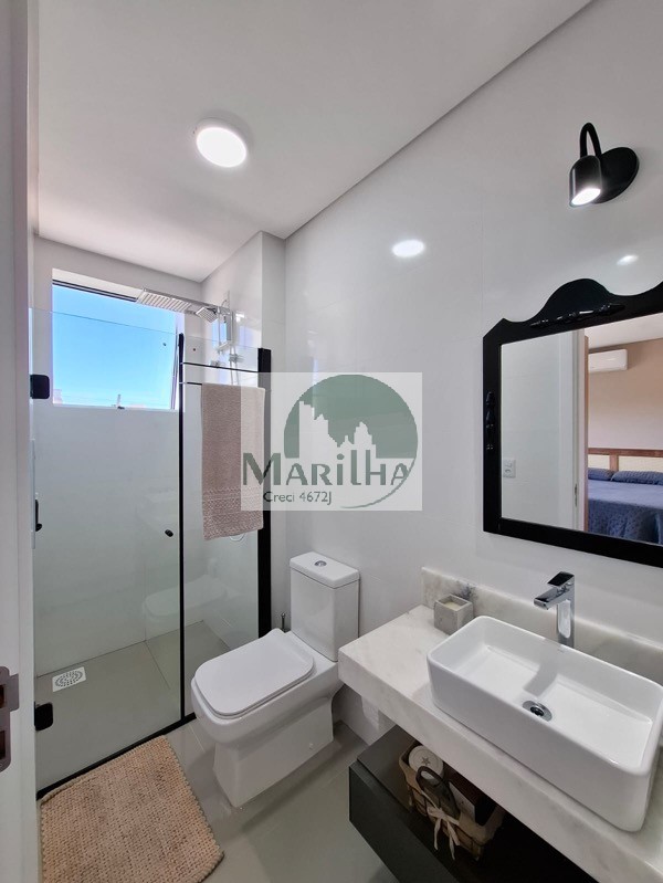 Apartamento, 2 quartos, 62 m² - Foto 22