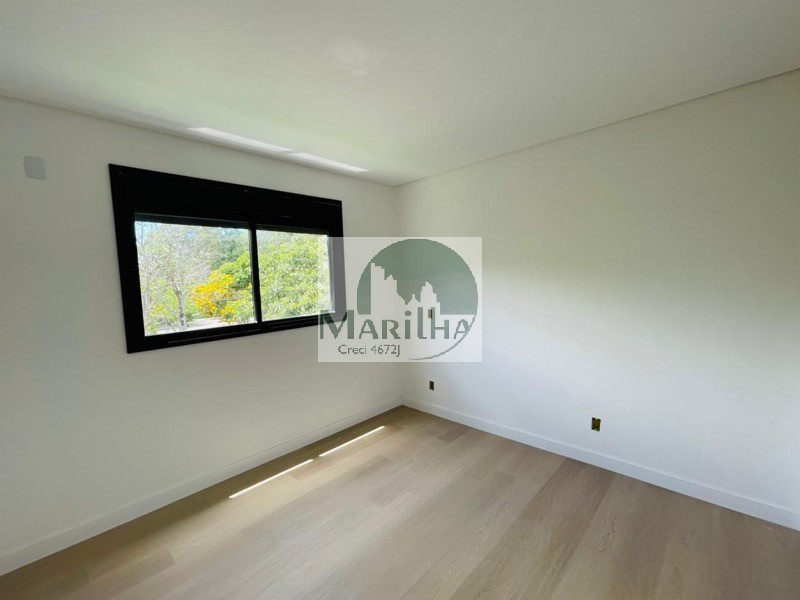 Sobrado, 3 quartos, 172 m² - Foto 35