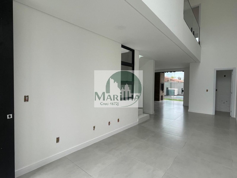 Sobrado, 3 quartos, 172 m² - Foto 21