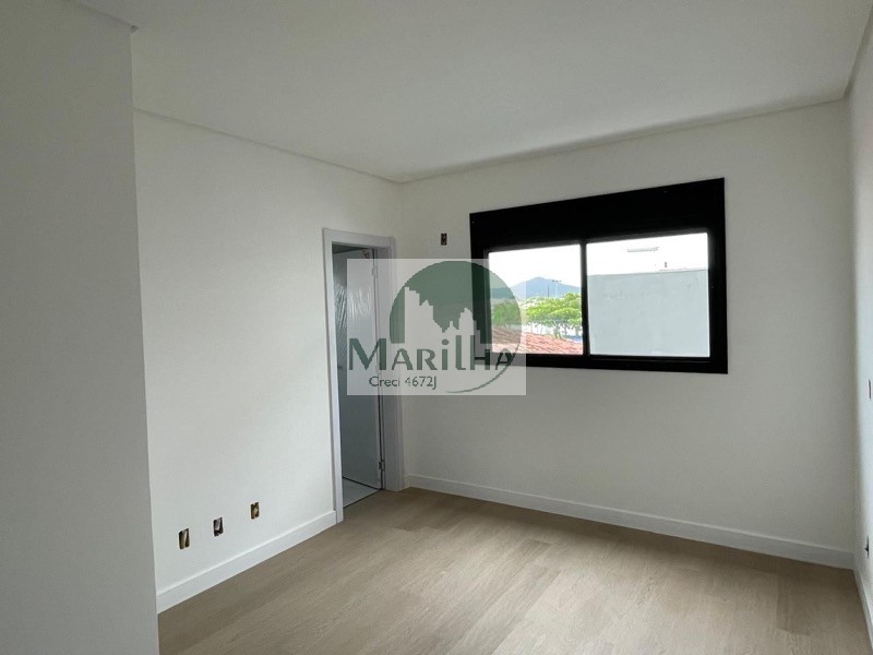 Sobrado, 3 quartos, 172 m² - Foto 43