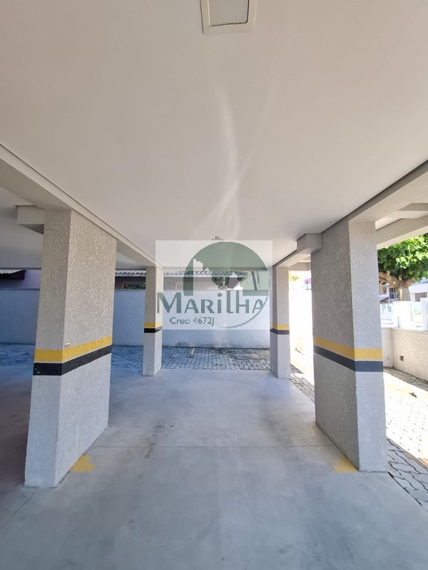 Apartamento, 2 quartos, 62 m² - Foto 30