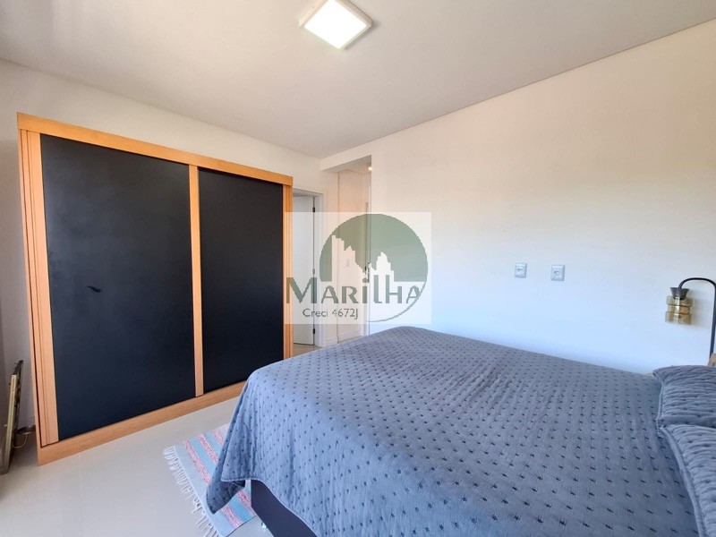 Apartamento, 2 quartos, 62 m² - Foto 19