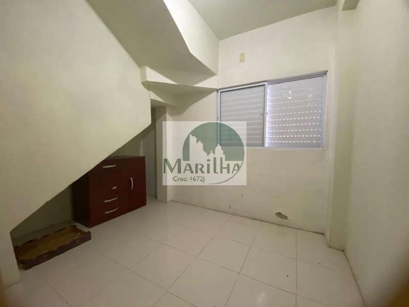 Sobrado, 5 quartos, 200 m² - Foto 11