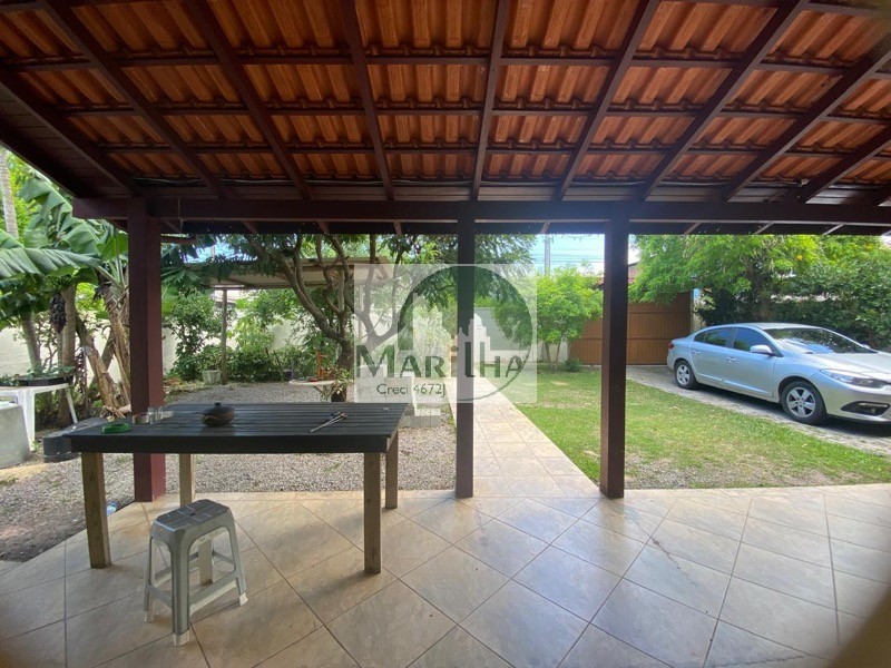 Sobrado, 5 quartos, 200 m² - Foto 3