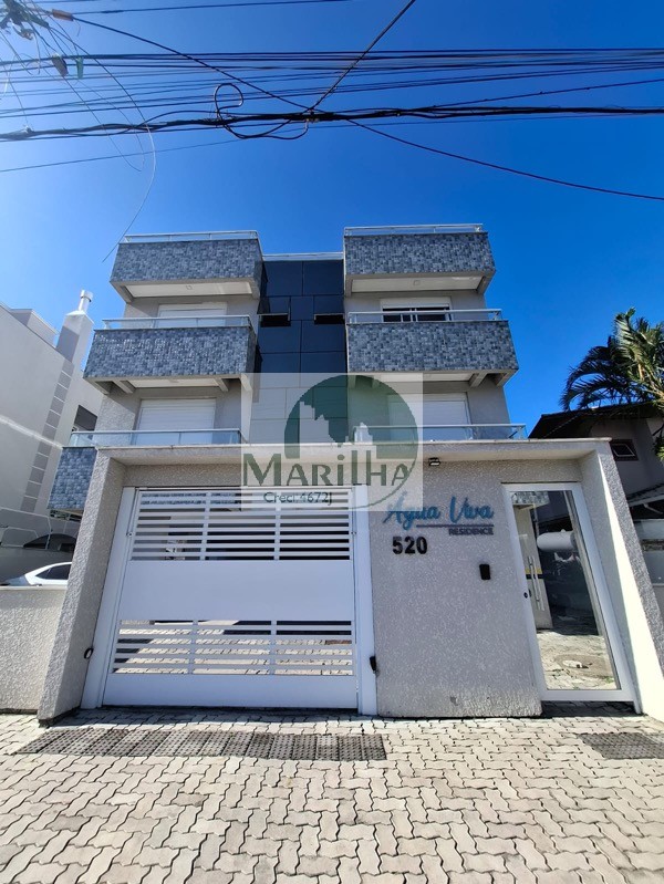 Apartamento, 2 quartos, 62 m² - Foto 31