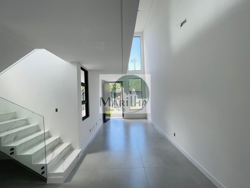 Sobrado, 3 quartos, 172 m² - Foto 17