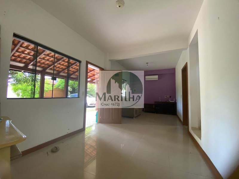 Sobrado, 5 quartos, 200 m² - Foto 7
