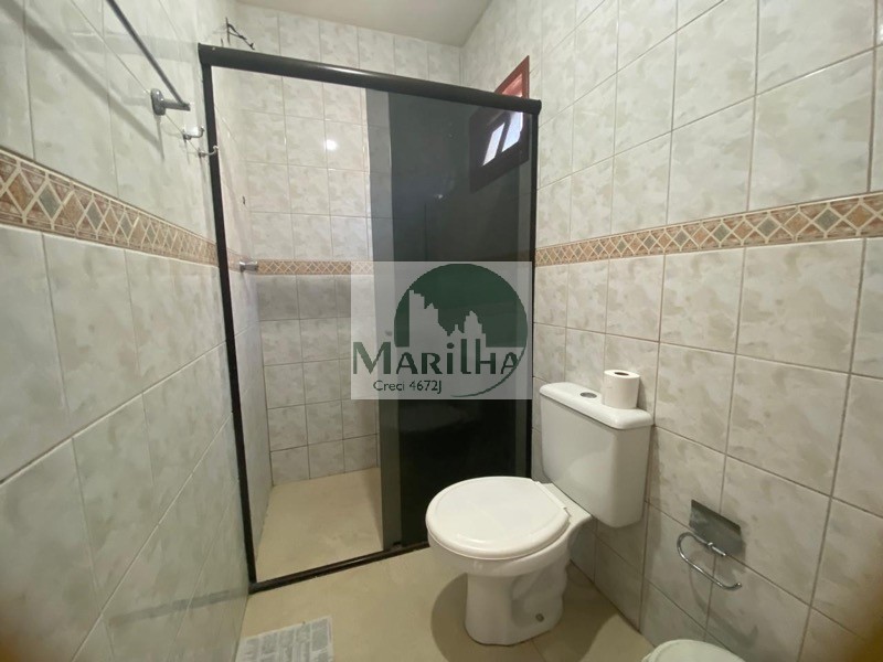 Sobrado, 5 quartos, 200 m² - Foto 19