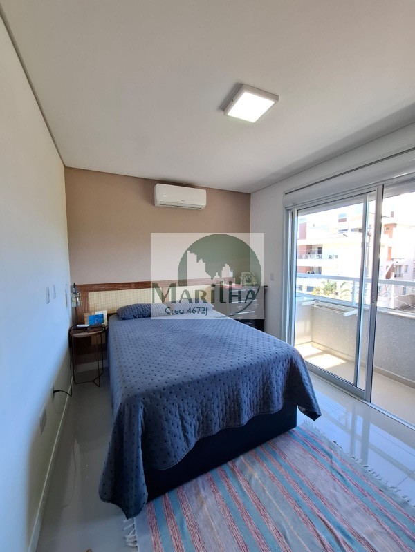 Apartamento, 2 quartos, 62 m² - Foto 17