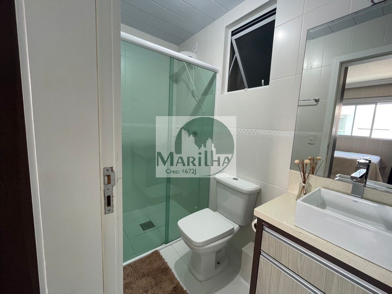 Apartamento, 2 quartos, 62 m² - Foto 24