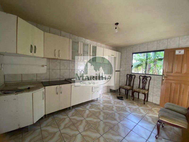 Sobrado, 5 quartos, 200 m² - Foto 8